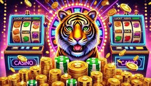 b2bet