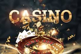 b2bet