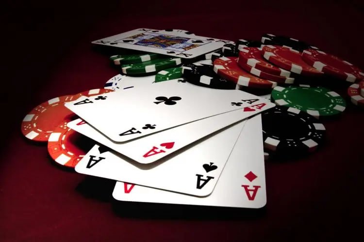 b2bet