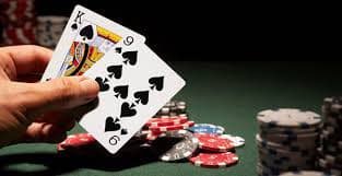 b2bet