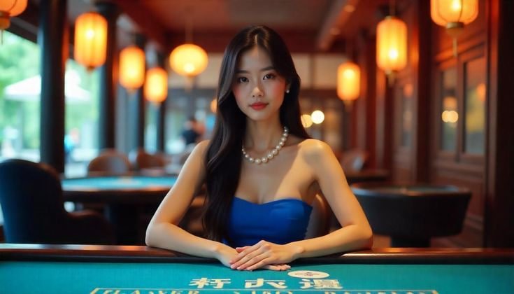 b2bet