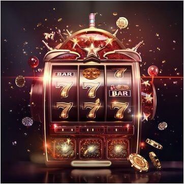 b2bet