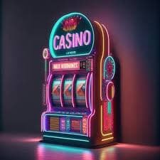 b2bet