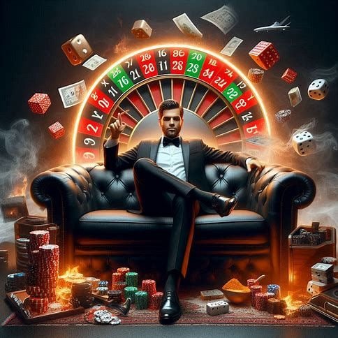b2bet