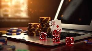 b2bet