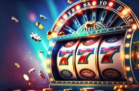 b2bet