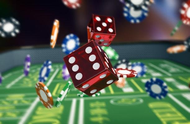 b2bet