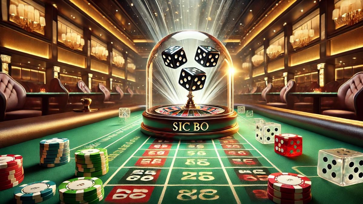 b2bet