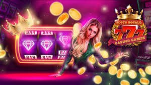 b2bet