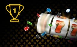 b2bet