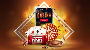 b2bet