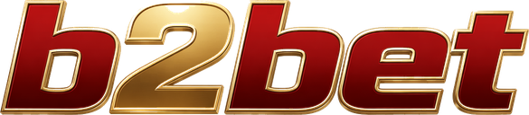 b2bet